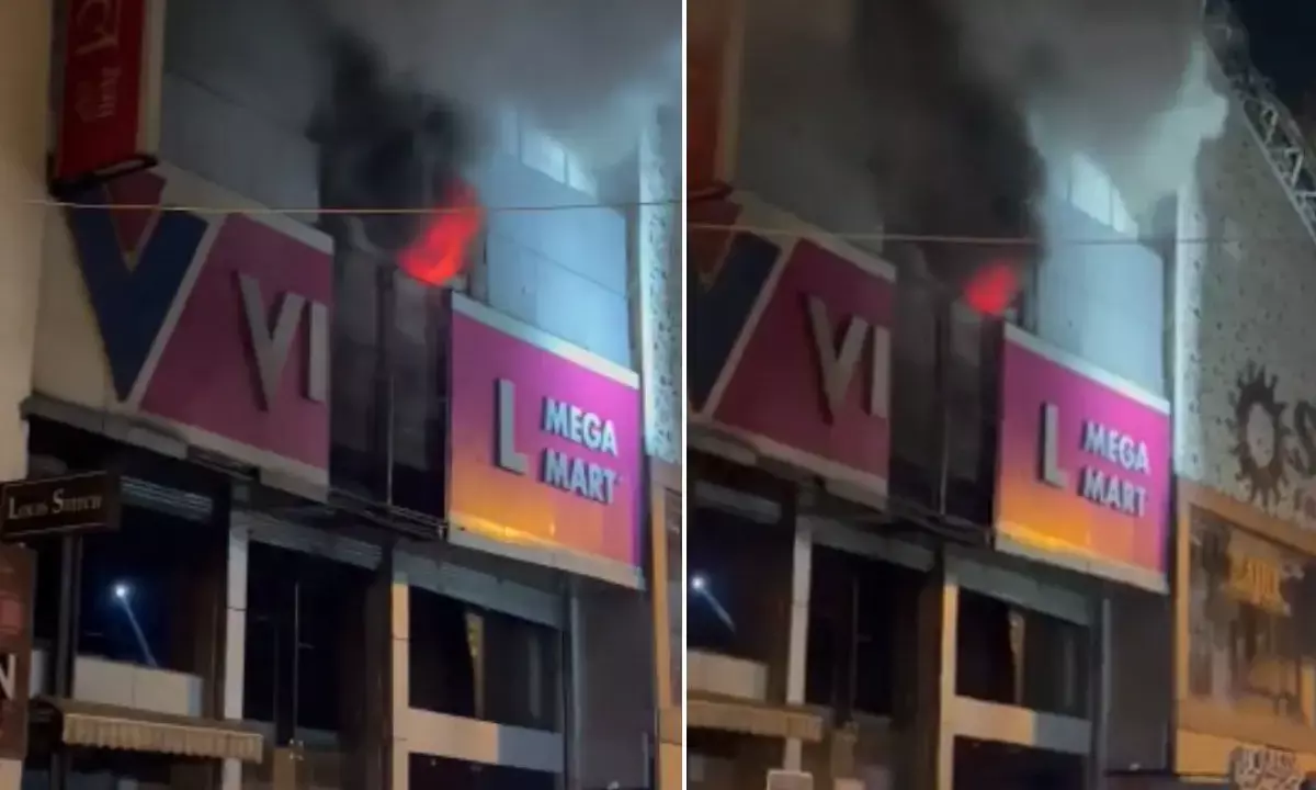 Delhi Karol Bagh Fire Delhi Karol Bagh Fire