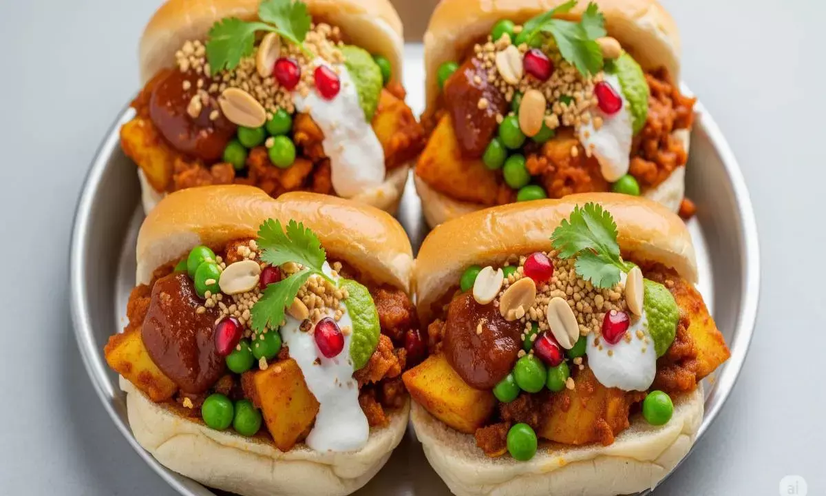 dabeli recipe in hindi