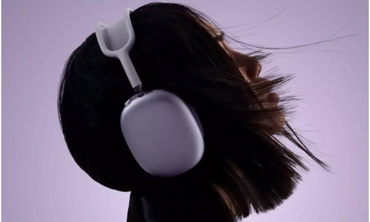 Most expensive earbuds in India