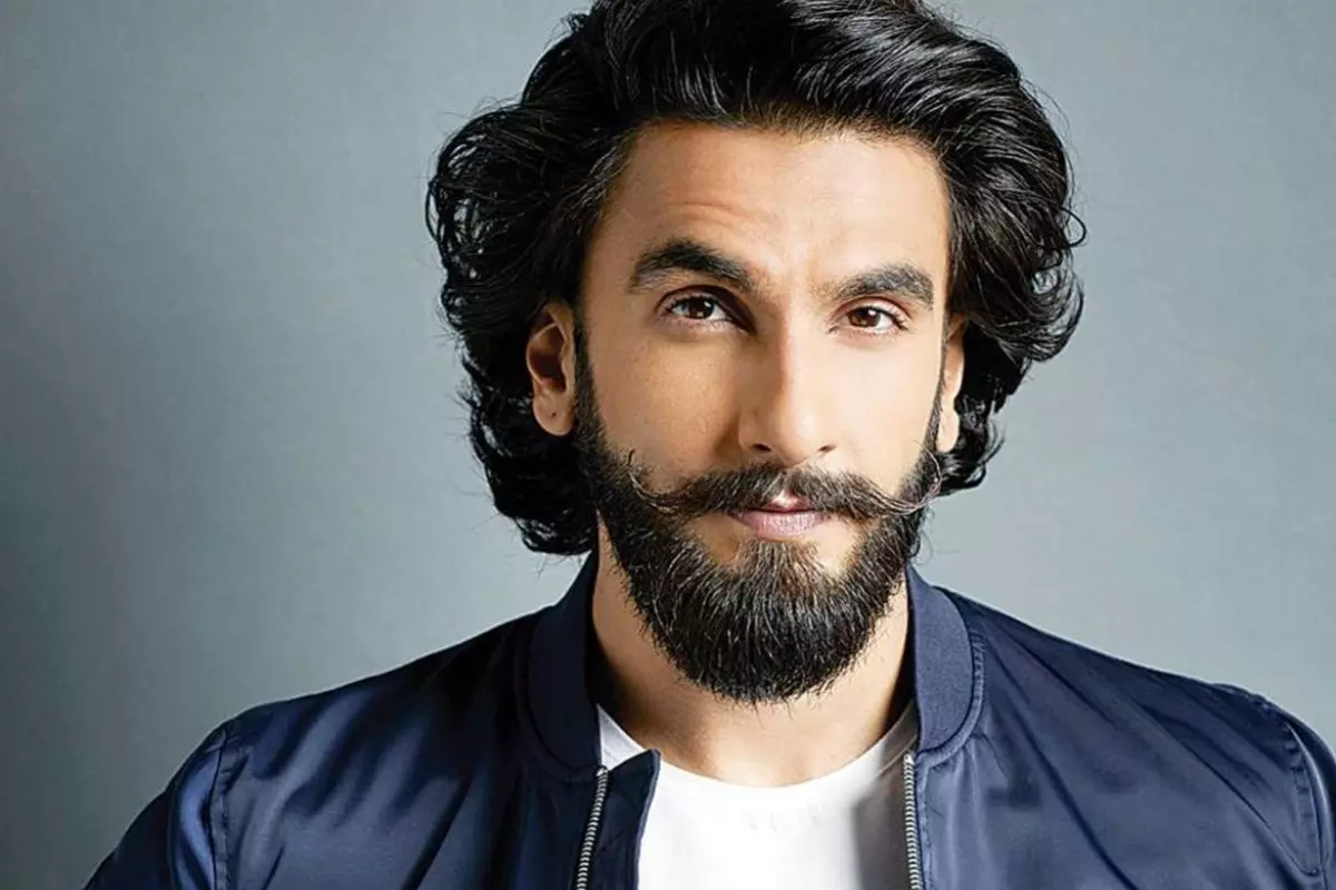 ranveer singh removes all post from instagram before birthday Dhurandhar announcement ranveer singh removes all post from instagram before birthday Dhurandhar announcement