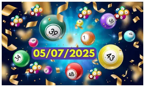 kolkata ff fatafat result today 5 july 2025 live updates