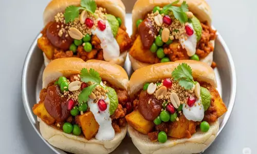 dabeli recipe in hindi