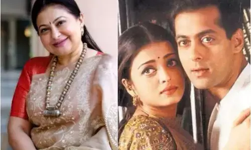 salman khan aishwarya rai love story hum dil de chuke sanam smita jaykar