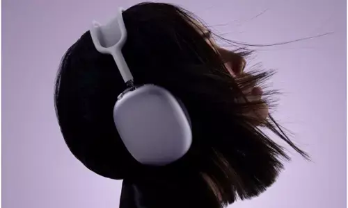 Most expensive earbuds in India