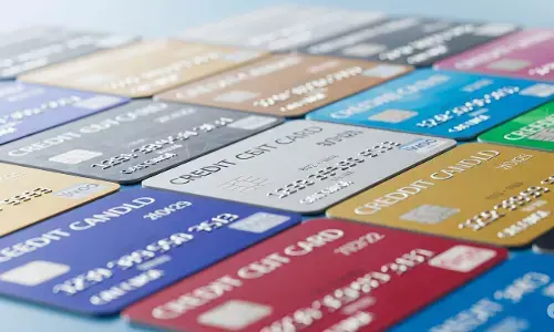 credit card using tips