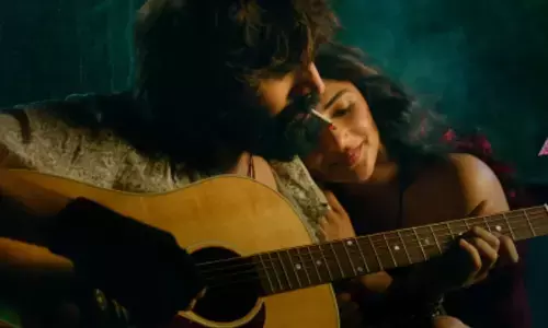 Kartik Aaryan Sreeleela film title announcement release date Kartik Aaryan Sreeleela film title announcement release date