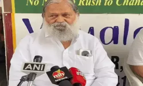 Language dispute Maharashtra