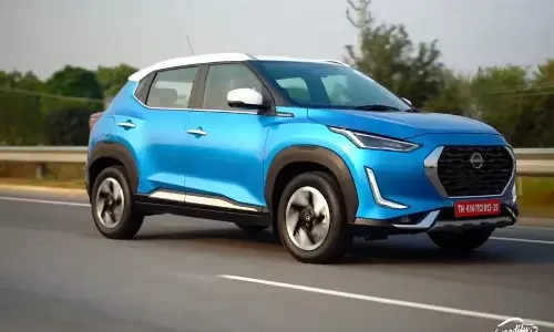 देश के 6 नए राज्यों में मिलेगी CNG रेट्रोफिटमेंट किट फैसिलिटी; जानें क्या होगा फायदा?