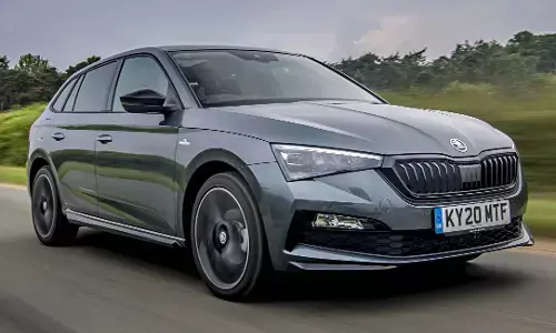 25 साल के इतिहास में स्कोडा की शानदार सेल्स, साल के अंत में आएंगी दो नई कारें