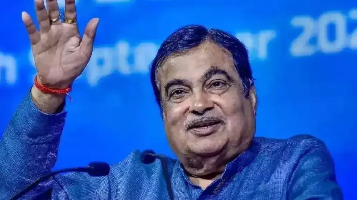Nitin Gadkari Transport Plan, India Hyperloop Yojana,नितिन गडकरी ट्रांसपोर्ट प्लान 2025, भारत हाइपरलूप योजना Nitin Gadkari Transport Plan, India Hyperloop Yojana,नितिन गडकरी ट्रांसपोर्ट प्लान 2025, भारत हाइपरलूप योजना