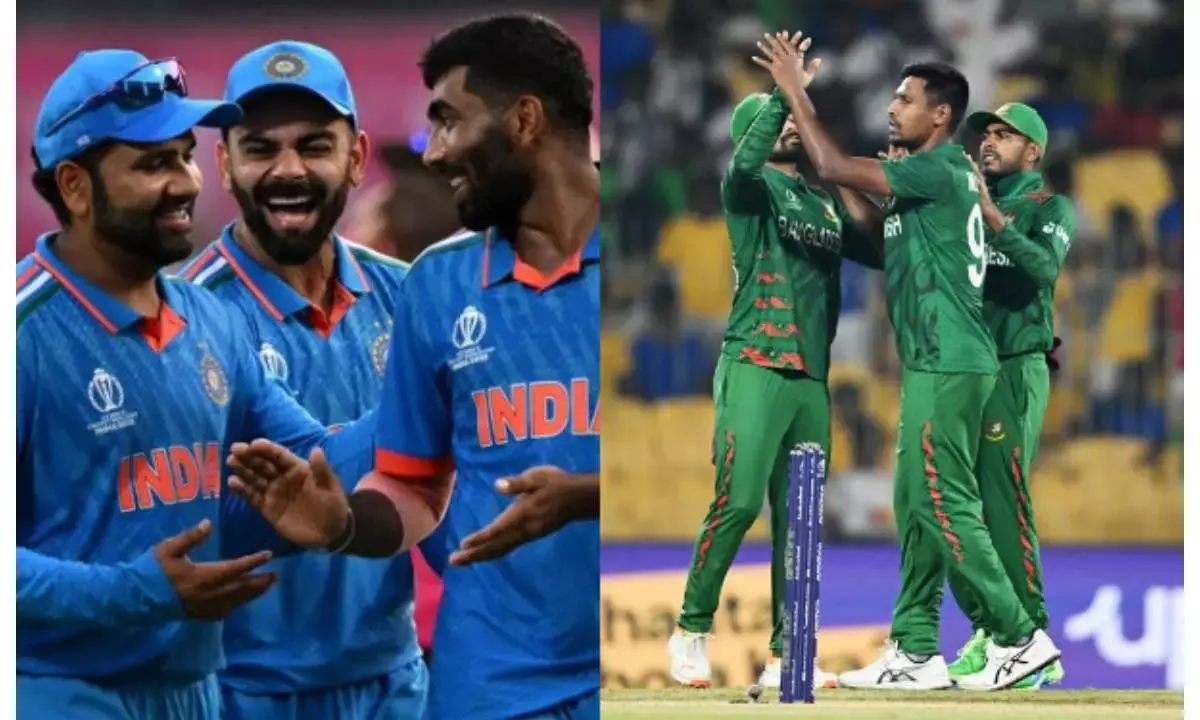 india vs bangladesh series, india tour of bangladesh series