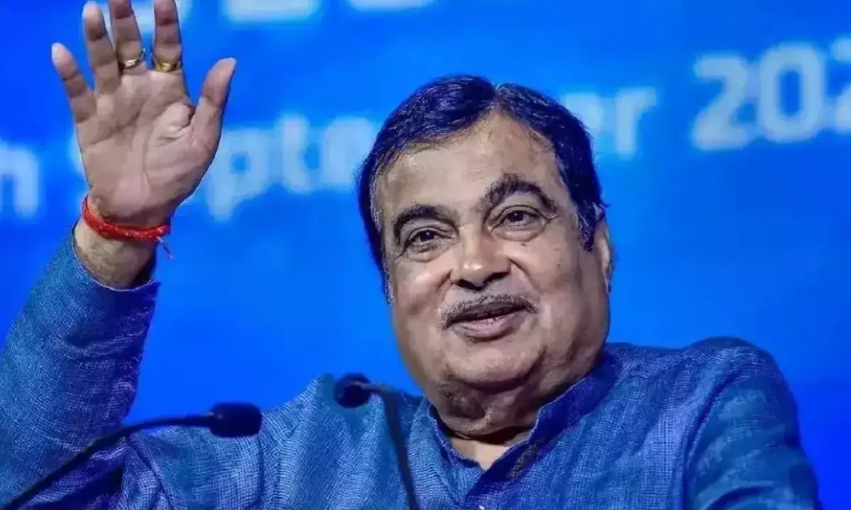 Nitin Gadkari Transport Plan, India Hyperloop Yojana,नितिन गडकरी ट्रांसपोर्ट प्लान 2025, भारत हाइपरलूप योजना