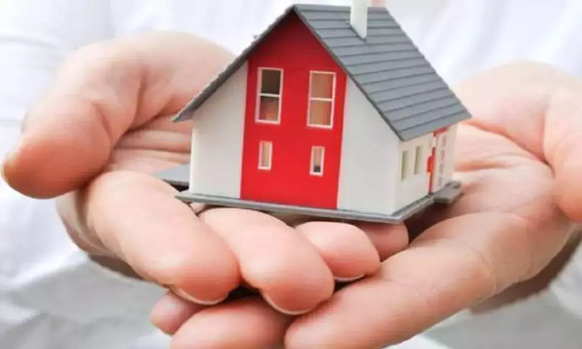 house purchasing tips