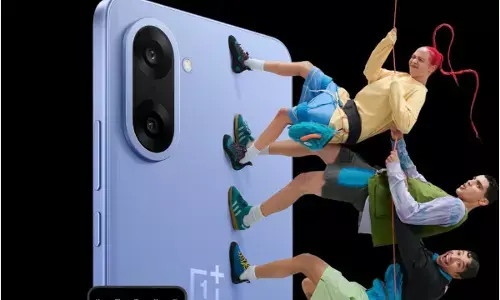 OnePlus Nord 5 and Nord CE 5 Launch