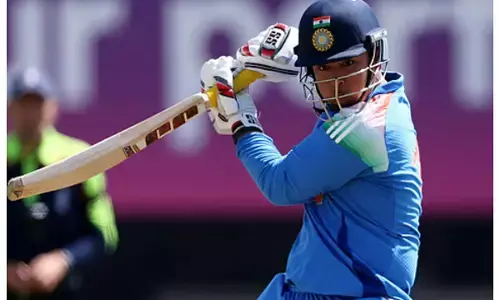 vaibhav suryavanshi record century