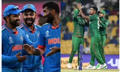 india vs bangladesh series, india tour of bangladesh series