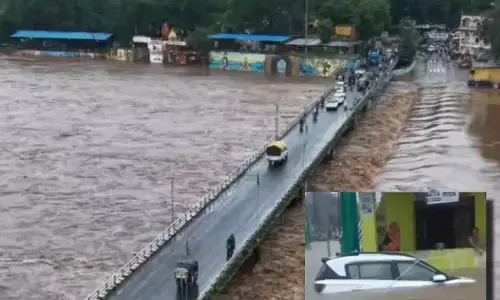 मध्य प्रदेश बारिश अलर्ट 2025, MP Flood News July 2025, नर्मदा नदी जलस्तर खतरे के निशान पर, बरगी बांध गेट खुले, MP Weather Forecast Today मध्य प्रदेश बारिश अलर्ट 2025, MP Flood News July 2025, नर्मदा नदी जलस्तर खतरे के निशान पर, बरगी बांध गेट खुले, MP Weather Forecast Today
