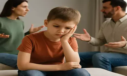 parenting tips in hindi