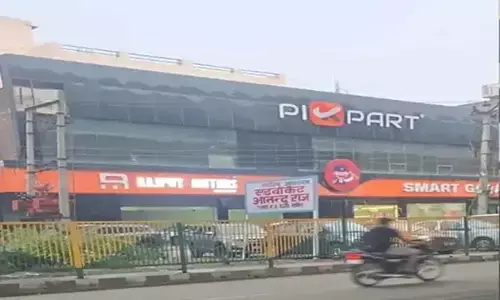 Illegal constructions