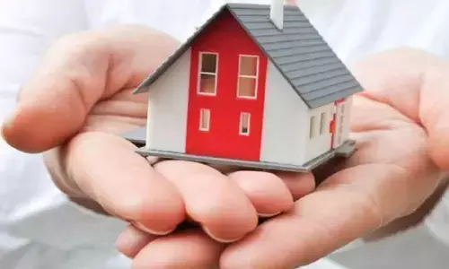 house purchasing tips