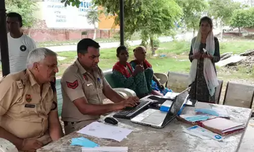 suicide case in rohtak suicide case in rohtak