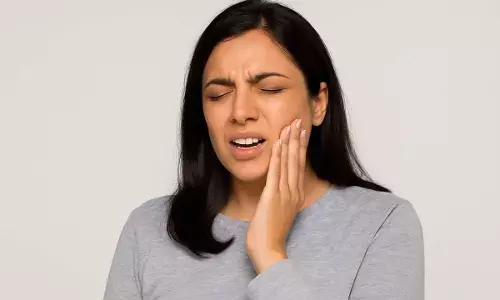 tooth ache home remedies tooth ache home remedies