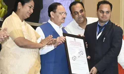 1300 nursing staff appointed in delhi govt hospitals