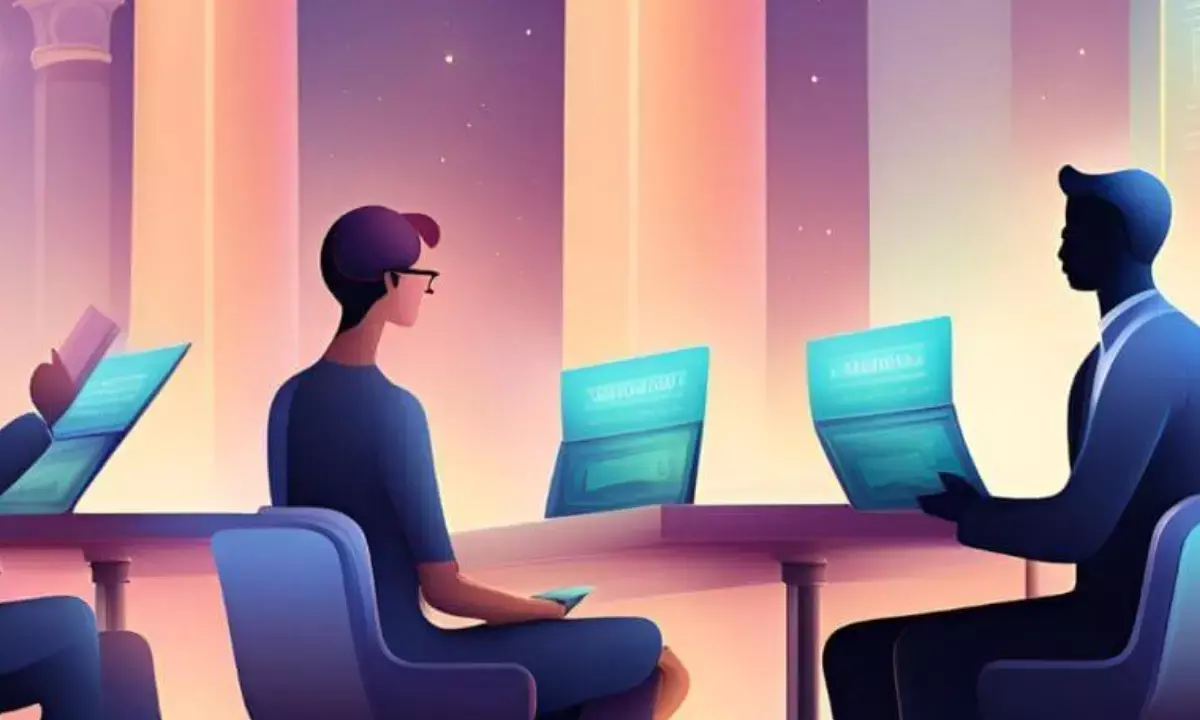 BSCB Clerk Recruitment 2025 BSCB Clerk Recruitment 2025