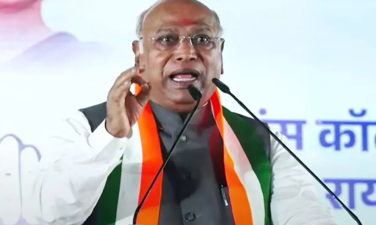 mallikarjun-kharge-attack-on-bjp-rss-vande-mataram-150-years mallikarjun-kharge-attack-on-bjp-rss-vande-mataram-150-years