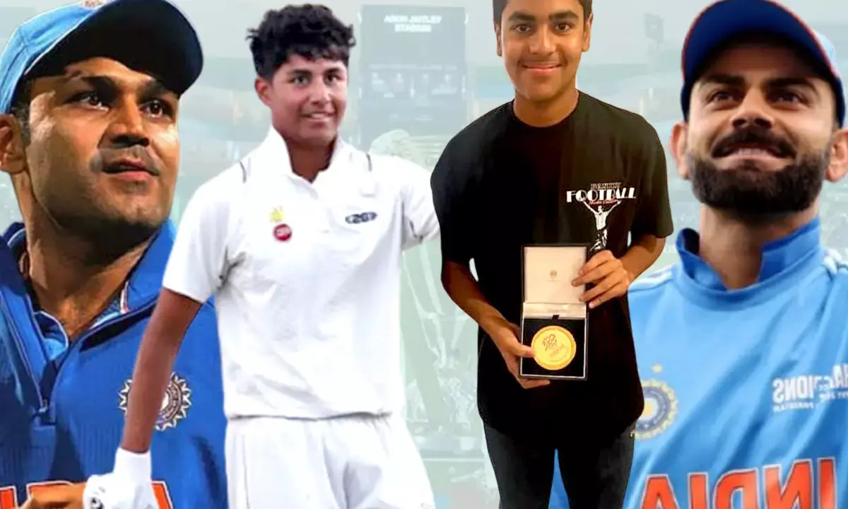 Delhi Premier League Auction 2025