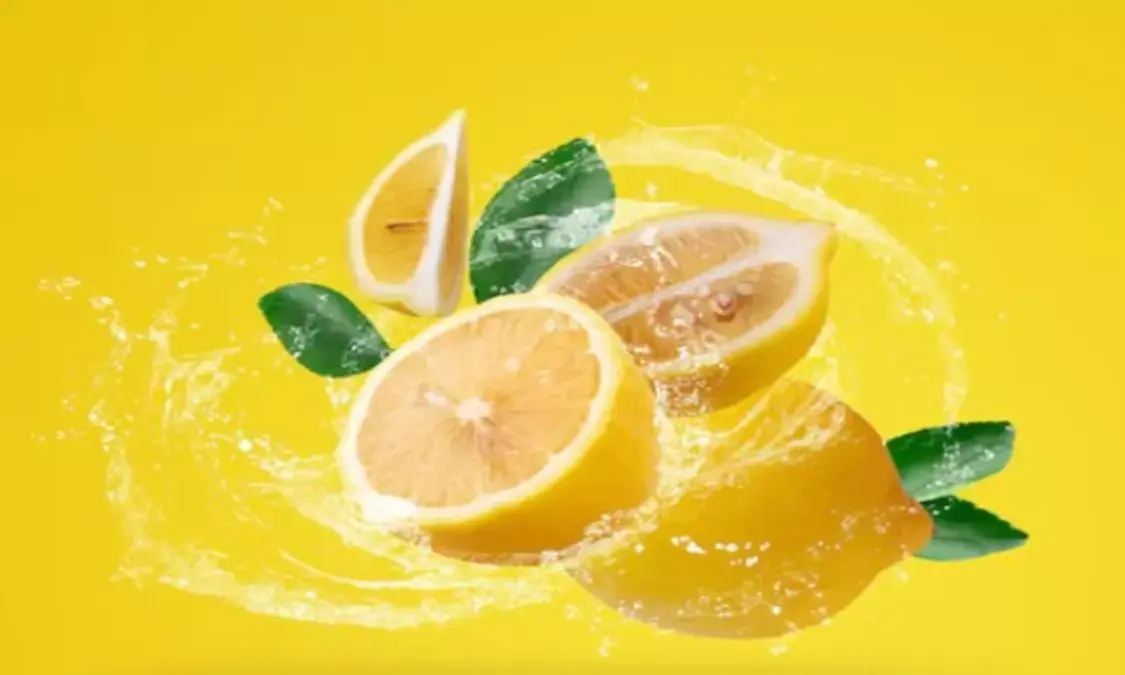 मॉनसून में बीमारियों से बचना हैं? सुबह रोज पिएं ये देसी हेल्थ ड्रिंक