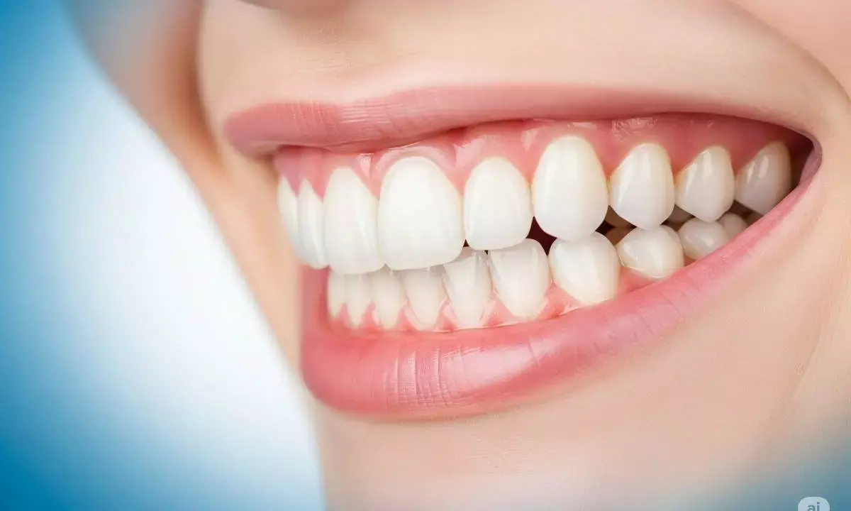 home remedies for tooth cavity home remedies for tooth cavity