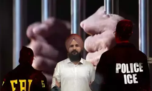 Who is Happy Pasiya Who is Happy Pasiya