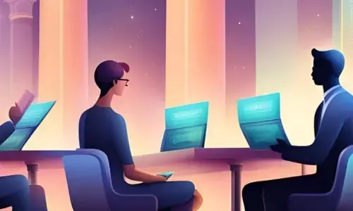 BSCB Clerk Recruitment 2025