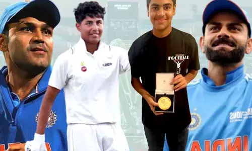 Delhi Premier League Auction 2025