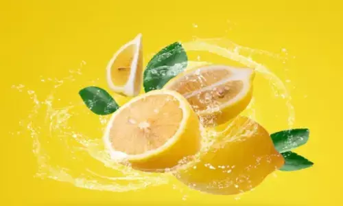 मॉनसून में बीमारियों से बचना हैं? सुबह रोज पिएं ये देसी हेल्थ ड्रिंक