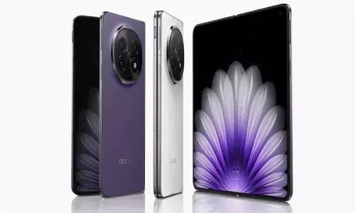 Oppo Find N6 Launch Date Oppo Find N6 Launch Date