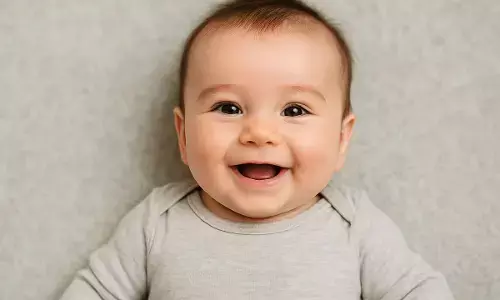 Child adoption process India