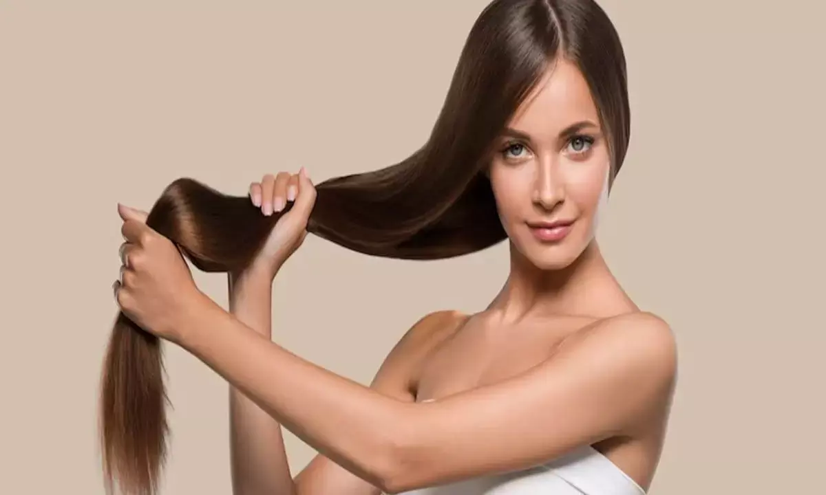 monsoon hair care tips in hindi