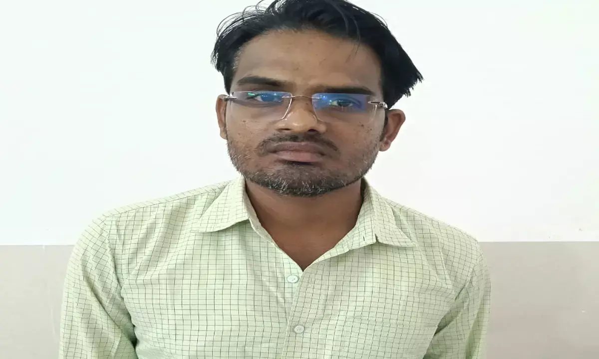 accountant accountant