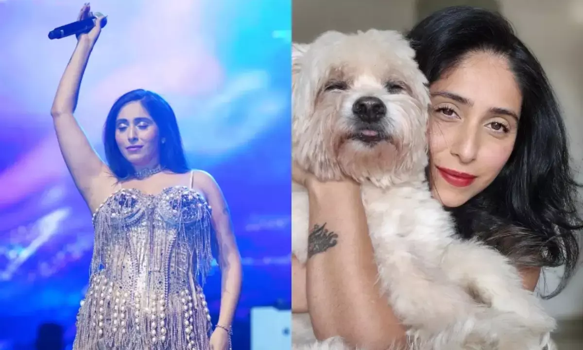 20 साल की उम्र में आत्महत्या की कोशिश, वजह जान रह जाएंगे हैरान