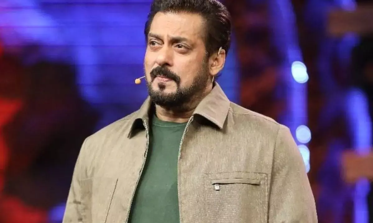 Bigg Boss 19 Salman Khan Joined by 3 New Hosts, Premiere date, Contestants list
