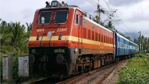 राजिम क्षेत्र के लिए खुशखबरी : 15 अगस्त से राजिम तक मेमू चलाने की तैयारी पूरी