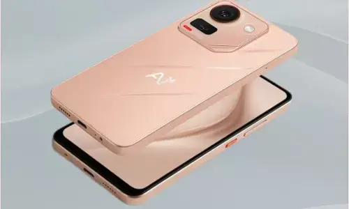 AI+ Nova 5G, Pulse India Launch Today