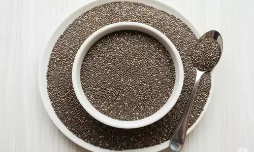 chia seeds health benefits in hindi
