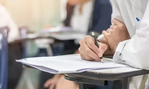 Bihar Sakshamta Exam 2025