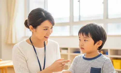 parenting tips in hindi