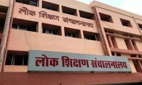 Directorate of Public Instruction