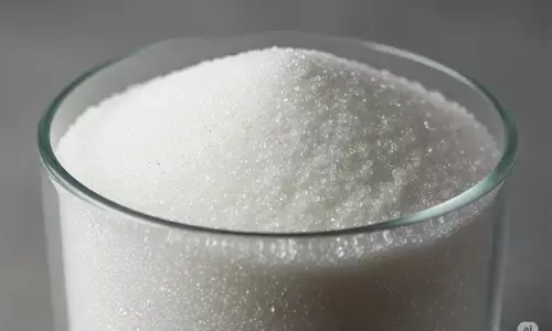 quit sugar benefits quit sugar benefits