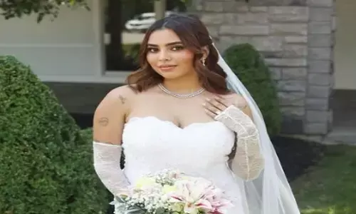 आलिया का वेडिंग गाउन क्यों है खास? जानिए 30 साल पुरानी ड्रेस की खासियत